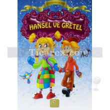 Hansel ve Gretel | Kolektif