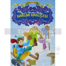 Karlar Kraliçesi | Kolektif