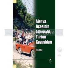 alanya_ilcesinin_alternatif_turizm_kaynaklari