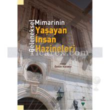 geleneksel_mimarinin_yasayan_insan_hazineleri