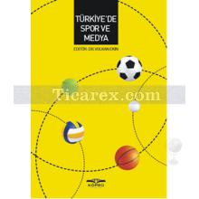 turkiye_de_spor_ve_medya