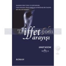 iffet_arayisi