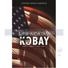 sifir_noktasi_-_kobay