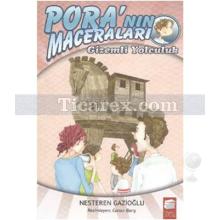 pora_nin_maceralari_-_gizemli_yolculuk