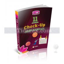 11_adimda_check-up