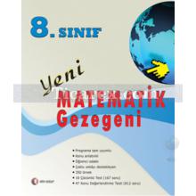 8. Sınıf - Matematik Gezegeni | Konu Anlatımlı