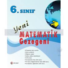 6. Sınıf - Matematik Gezegeni | Konu Anlatımlı