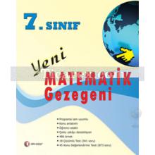 7. Sınıf - Matematik Gezegeni | Konu Anlatımlı