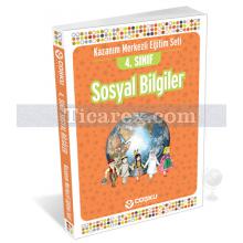 4. Sınıf - Sosyal Bilgiler - Kames | Konu Anlatımlı