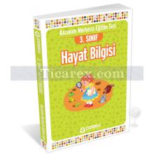 3. Sınıf - Hayat Bilgisi - Kames | Konu Anlatımlı