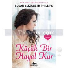kucuk_bir_hayal_kur