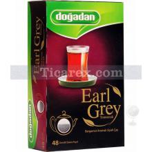 dogadan_earl_grey_demlik_poset_siyah_cay_48_li