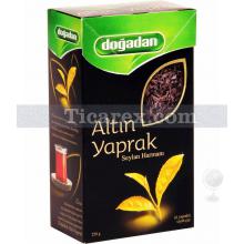 dogadan_altin_yaprak_seylan_cayi_harmani_dokme_cay