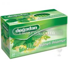 dogadan_naneli_-_ihlamur_bitki_cayi_suzen_poset_20_li