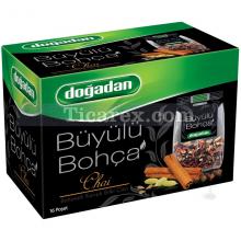 dogadan_buyulu_bohca_chai_-_baharatli_suzen_poset_16_li