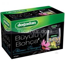 dogadan_buyulu_bohca_ihlamur_-_ekinezyali_suzen_poset_16_li