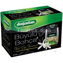 dogadan_buyulu_bohca_yesil_cay_yaseminli_suzen_poset_16_li