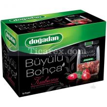 dogadan_buyulu_bohca_kusburnu_suzen_poset_16_li