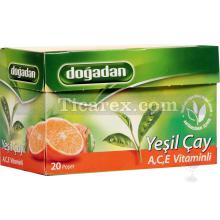 dogadan_yesil_cay_a_c_e_vitaminli_suzen_poset_20_li