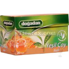 dogadan_yesil_cay_-_balli_suzen_poset_20_li