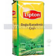 Lipton Doğu Karadeniz Çayı | 1000 gr