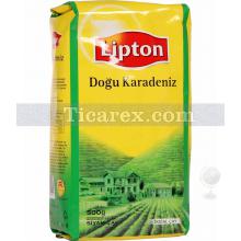 Lipton Doğu Karadeniz Çayı | 500 gr