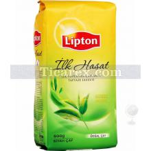 Lipton İlk Hasat Çayı | 500 gr