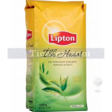 Lipton İlk Hasat Çayı | 1000 gr
