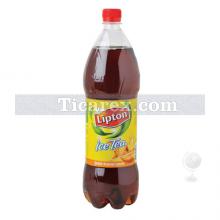 lipton_ice_tea_seftali