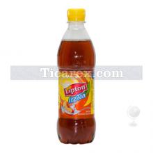 lipton_ice_tea_seftali