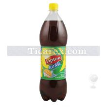 lipton_ice_tea_mango