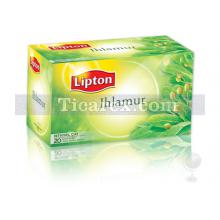 lipton_ihlamur_bitki_cayi_suzen_poset_20_li