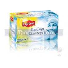 lipton_kis_cayi_ekinezyali_bitki_cayi_suzen_poset_20_li