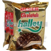 ulker_halley_3_lu_paket_-_cikolata_kapli_sandvic_biskuvi