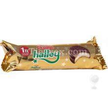 ulker_halley_mini_-_cikolata_kapli_granullu_sandvic_biskuvi