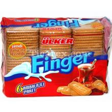 ulker_finger_sade_biskuvi_6_li_paket