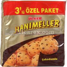 ulker_hanimeller_cokodamla_3_lu_paket