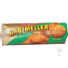 Ülker Hanımeller Fındıklı | 110 gr