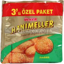 ulker_hanimeller_findikli_3_lu_paket