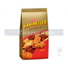 Ülker Hanımeller Asorti | 220 gr