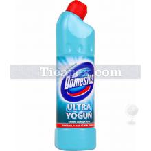 Domestos Okaliptüs Ferahlığı Ultra Yoğun Çamaşır Suyu | 810 gr