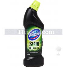 domestos_sifir_kirec_-_limon_kokulu_tuvalet_icin_kirec_cozucu