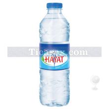 Hayat Su | 0.5 lt