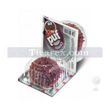 eti_puf_kakaolu