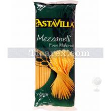 Pastavilla Fırın Makarna (Mezzanelli) | 500 gr