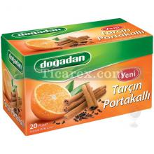 dogadan_tarcin_-_portakalli_bitki_cayi_suzen_poset_20_li