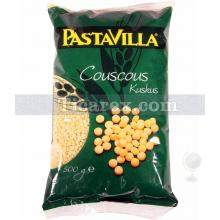 Pastavilla Couscous Kuskus | 500 gr