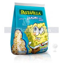 Pastavilla Junior Mini Midye Makarna | 500 gr