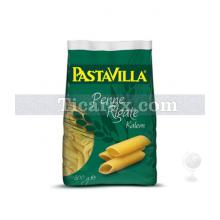 pastavilla_kalem_(penne_rigate)_makarna