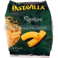 Pastavilla Rigatoni Makarna | 500 gr